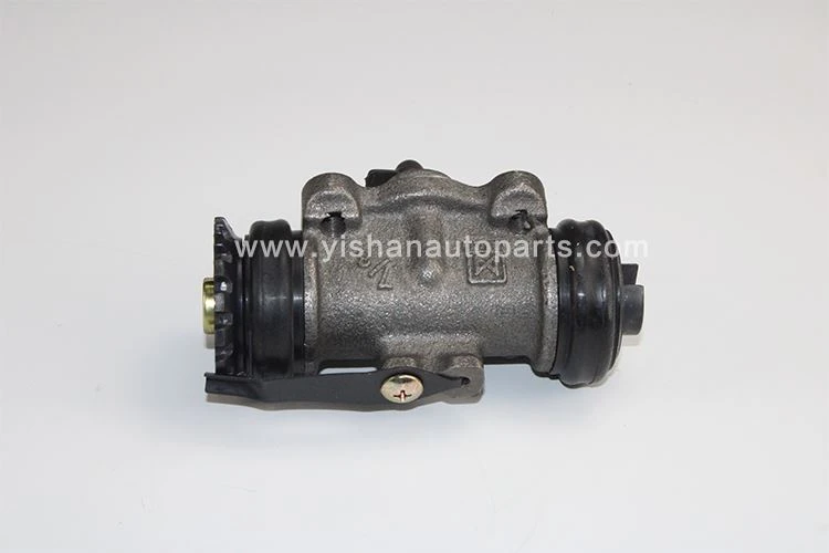 2 NHR 4JA1 ISUZU Brake Slave Cylinder