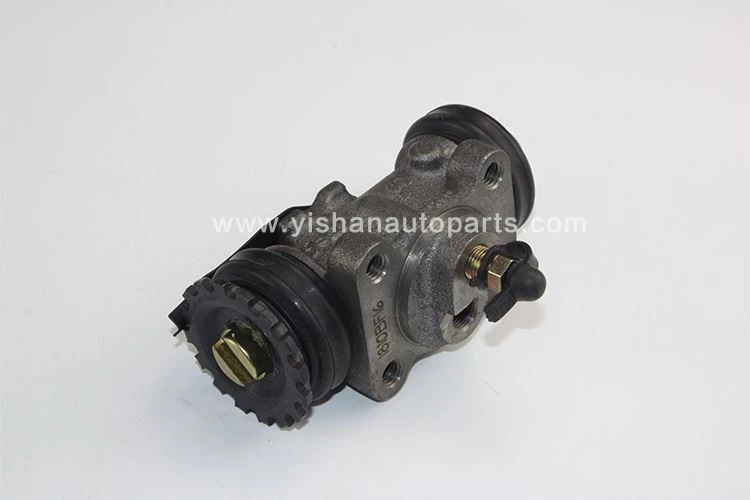 3 OE 8941281441 ISUZU Brake Slave Cylinder