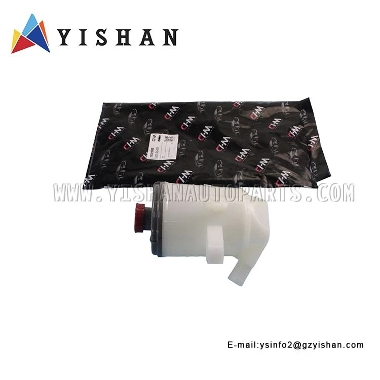 HONDA ODYSSEY 2019-2024 AUTOSERVESTYRNINGPUMP OLJETANK 53701-SLG-003