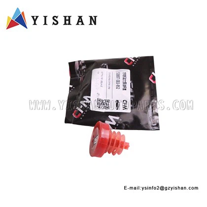 HONDA ACCORD 1992-2013 AUTOSTYRNINGSPUMP OLJEKÅP 53697-SB3-952