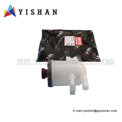 HONDA CRV 2007-2011 AUTOSTYRNINGSPUMP OLJETANK 53701-SWN-P01