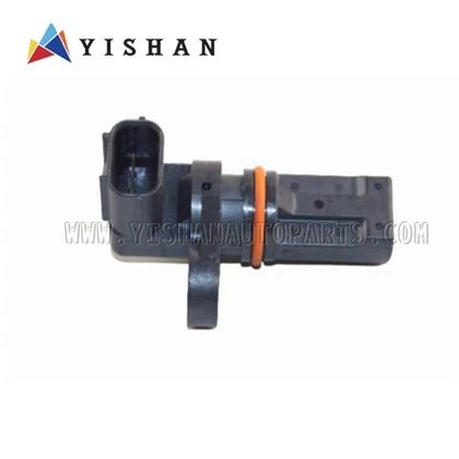 HONDA CRV 2018-2026 år VEVAXEL SENSOR 37500-59B-J01