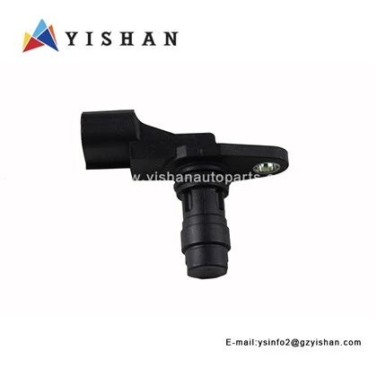ISUZU NKR77 600P 4JH1 4JJ1 DMAX VEVAXEL POSITIONSSENSOR 8973121081