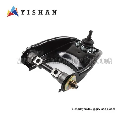 Isuzu TFR överarmkontroll Assy RH 8-94445550-0 T-550-cao