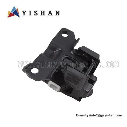 Mazda CX3 Mazda 2 2015 MOTOR MOMBE DA6V-39-070 DA6V-39-070-A