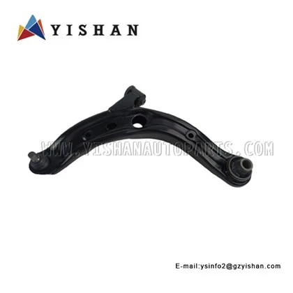 Mazda MPV 03 Kontrollarm ner LC 62-34-350