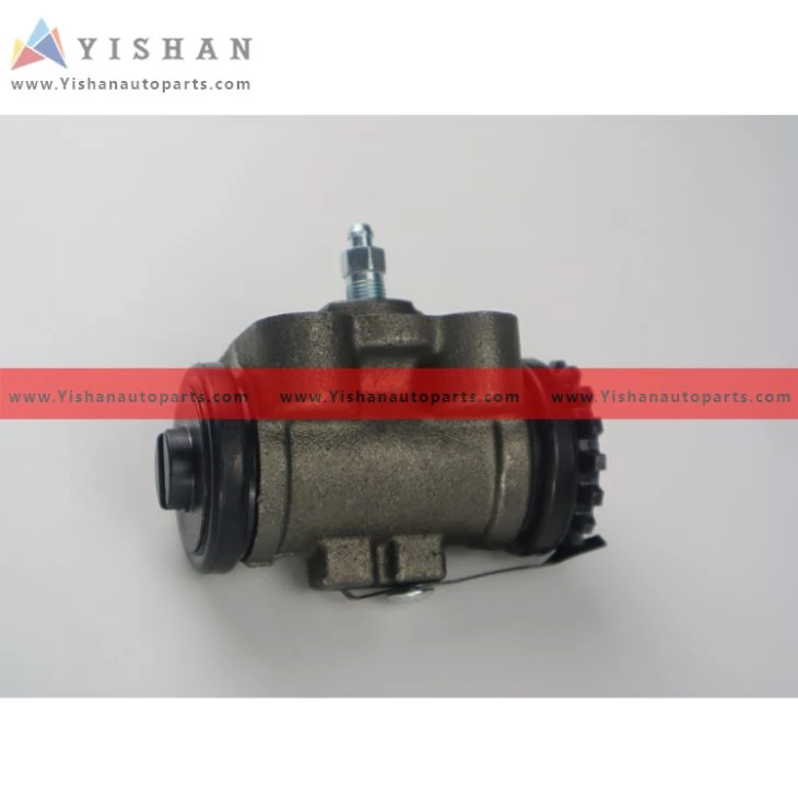 ISUZU 4BD1 / 4HF1 / NPR66 Bromsslavcylinder R