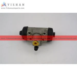 Bromsslav Cyl Bak För 8973014780 Isuzu DMAX 4JJ1