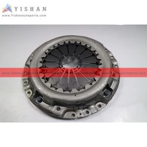 Isuzu Clutch Pressure Plate