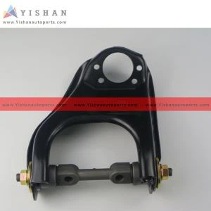 Övre upphängningsfäste