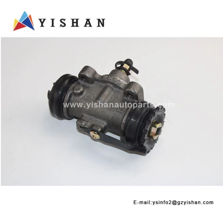 ISUZU Bromsslavcylinder