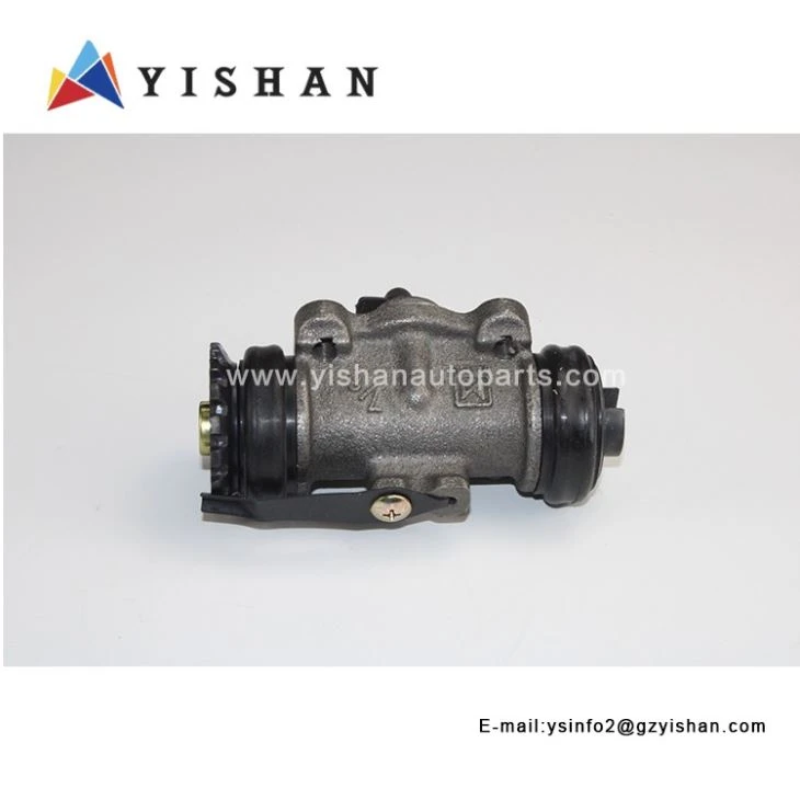 ISUZU Brake Slave Cylinder