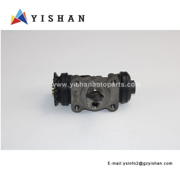 ISUZU Brake Slave Cylinder