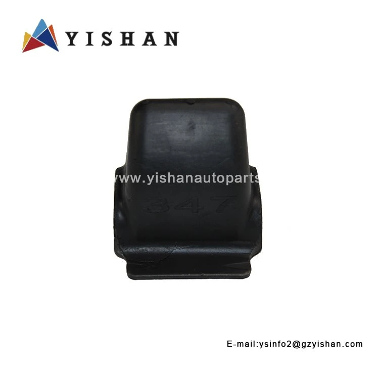ISUZU NPR GUMMIBLAD 8944223801