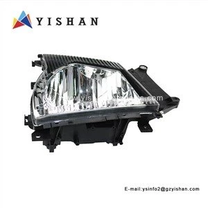 ISUZU NPR-HUVUDSLJUS 8973769010